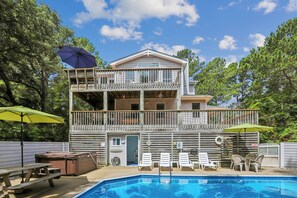 صورة غير مصنفة، 2 من 55، زرّ