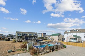 Imagen sin descripción, 4 de 27, botón