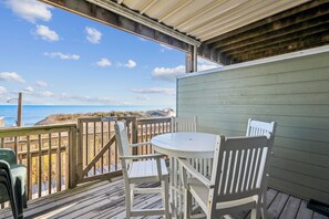 Imagen sin descripción, 5 de 27, botón