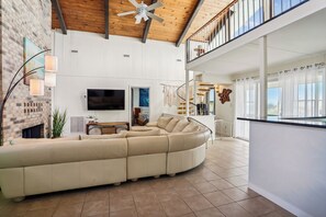 Imagen sin descripción, 5 de 59, botón