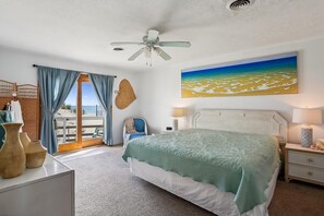 3 Schlafzimmer, kostenloses WLAN, Bettwäsche