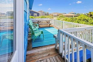 Imagen sin descripción, 3 de 59, botón