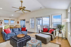 Immagine non classificata, 4 di 57, pulsante