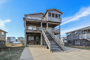 Immagine non classificata, 3 di 57, pulsante