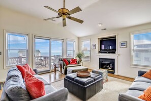 Immagine non classificata, 5 di 57, pulsante