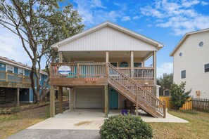 Image sans description, 5 de 32, bouton