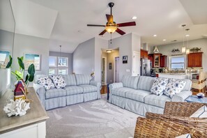 صورة غير مصنفة، 2 من 47، زرّ