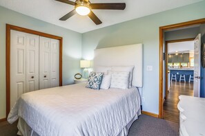 Unclassified image, 3 of 46, button - Ola Corolla -- Pet Friendly Oceanside home with Pool, Hot Tub (Corolla)