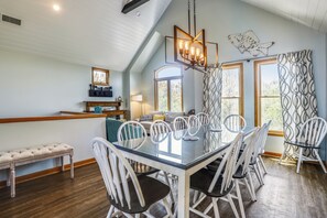 Photo non classée, 5 sur 46, bouton