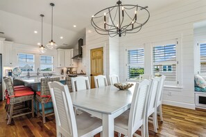 Imagen sin descripción, 5 de 38, botón