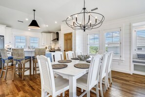 Image sans description, 5 de 53, bouton