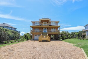 Image sans description, 3 de 53, bouton