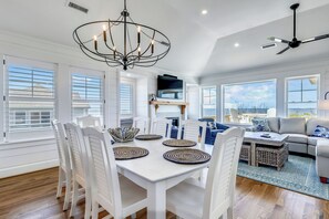 Image sans description, 4 de 53, bouton