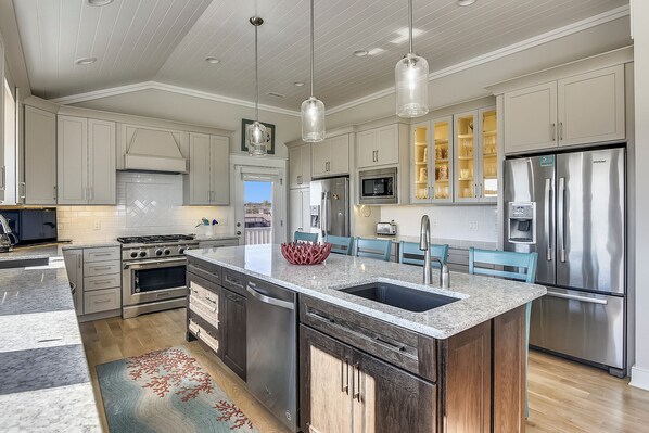 Botó d’imatge sense classificar, 1 de 51