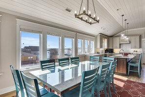 Botó d’imatge sense classificar, 4 de 51