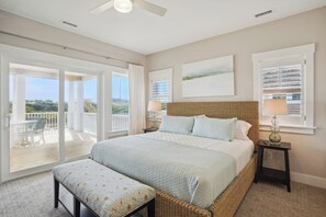 11 habitaciones, wifi gratis y ropa de cama