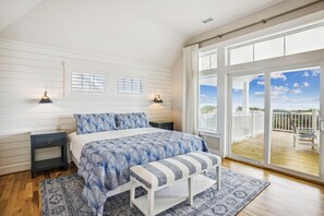 Unclassified image, 2 of 71, button - Basnight -- Beautiful New Construction Oceanfront Home with Elevator, Theater, Gameroom and Ocean Views! (Corolla)