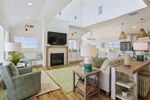 未分类图片，第 2 张，共 60 张，按钮