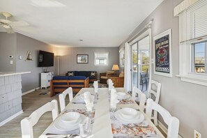 Imagem sem classificação, 3 de 26, botão