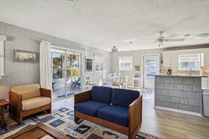 Imagen sin descripción, 3 de 26, botón