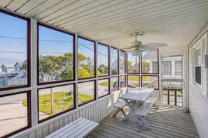 Imagen sin descripción, 2 de 26, botón