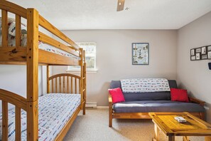 Imagen sin descripción, 4 de 26, botón