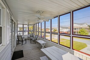 Imagen sin descripción, 4 de 26, botón