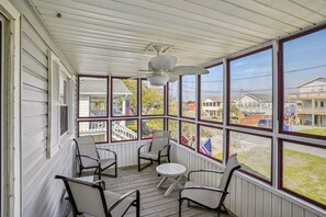 Imagen sin descripción, 5 de 26, botón