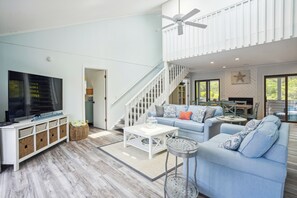 Immagine non classificata, 4 di 31, pulsante