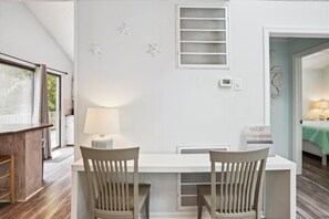 4 Schlafzimmer, kostenloses WLAN, Bettwäsche