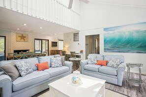 Immagine non classificata, 3 di 31, pulsante