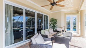 Photo non classée, 2 sur 25, bouton