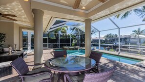 Photo non classée, 4 sur 25, bouton