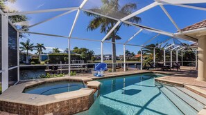 Photo non classée, 3 sur 25, bouton