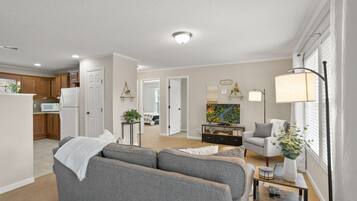 TV connectée, livres