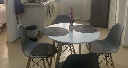 Fracc Real Segovia Privada Rapariegos a 5 min del Aeropuerto de Puebla