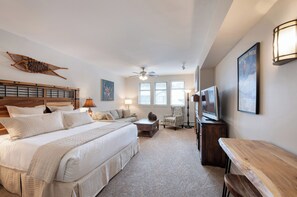 熨斗/熨衣板、WiFi、床单