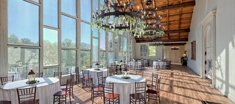 Cozy 1-Bedroom Condo with Mountain Views in Clayton, GA
