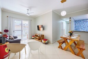 ห้องนั่งเล่น