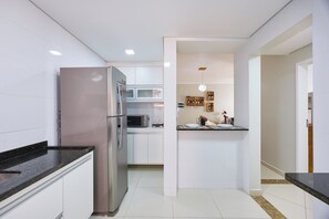 ครัวส่วนตัว