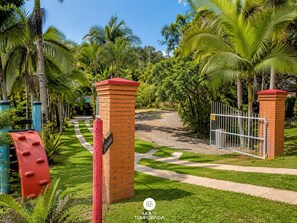 Recepción