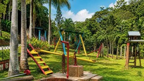 Kinderactiviteiten
