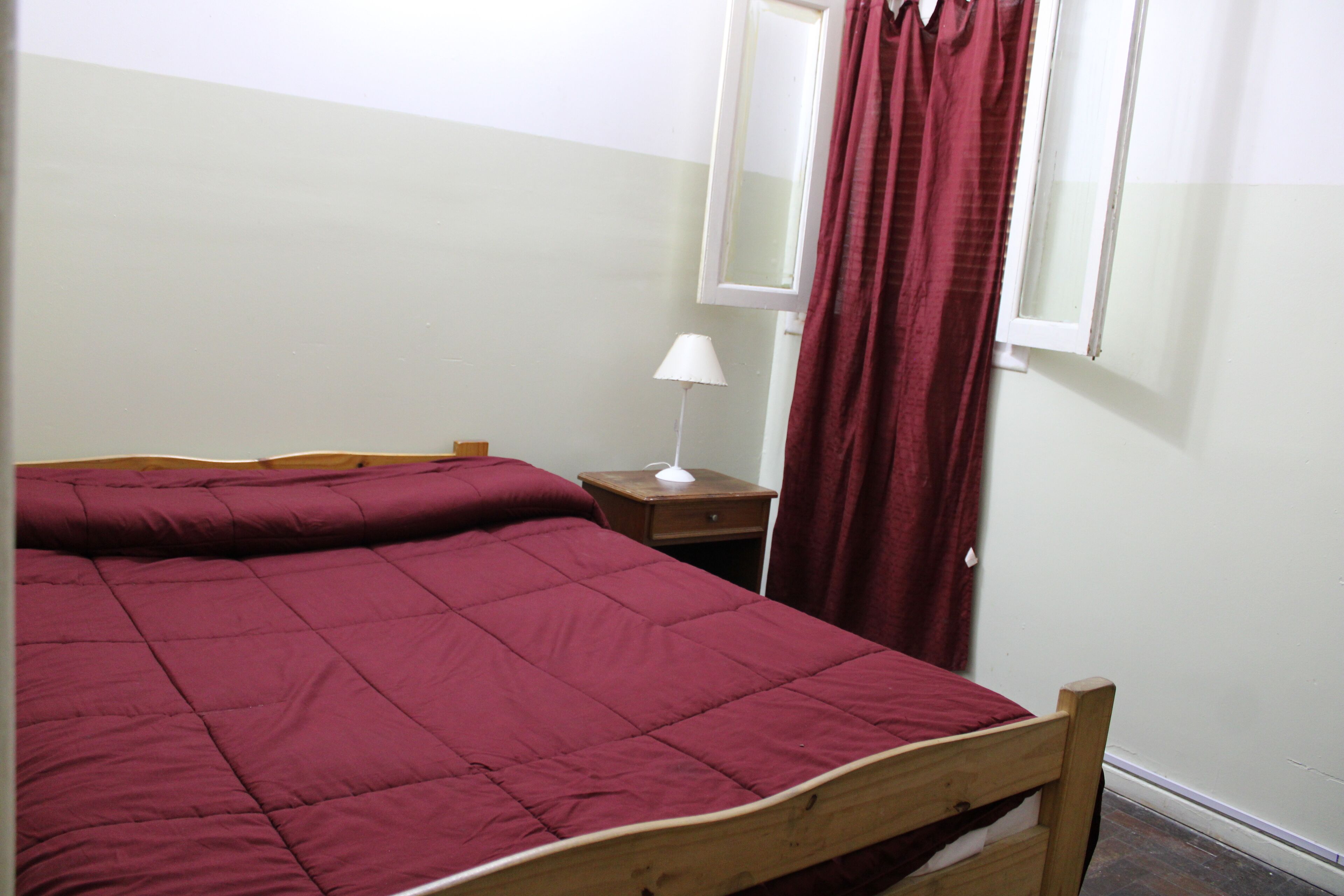 Foto - Mitre Suites Hotel