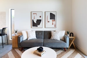 Smart-TV