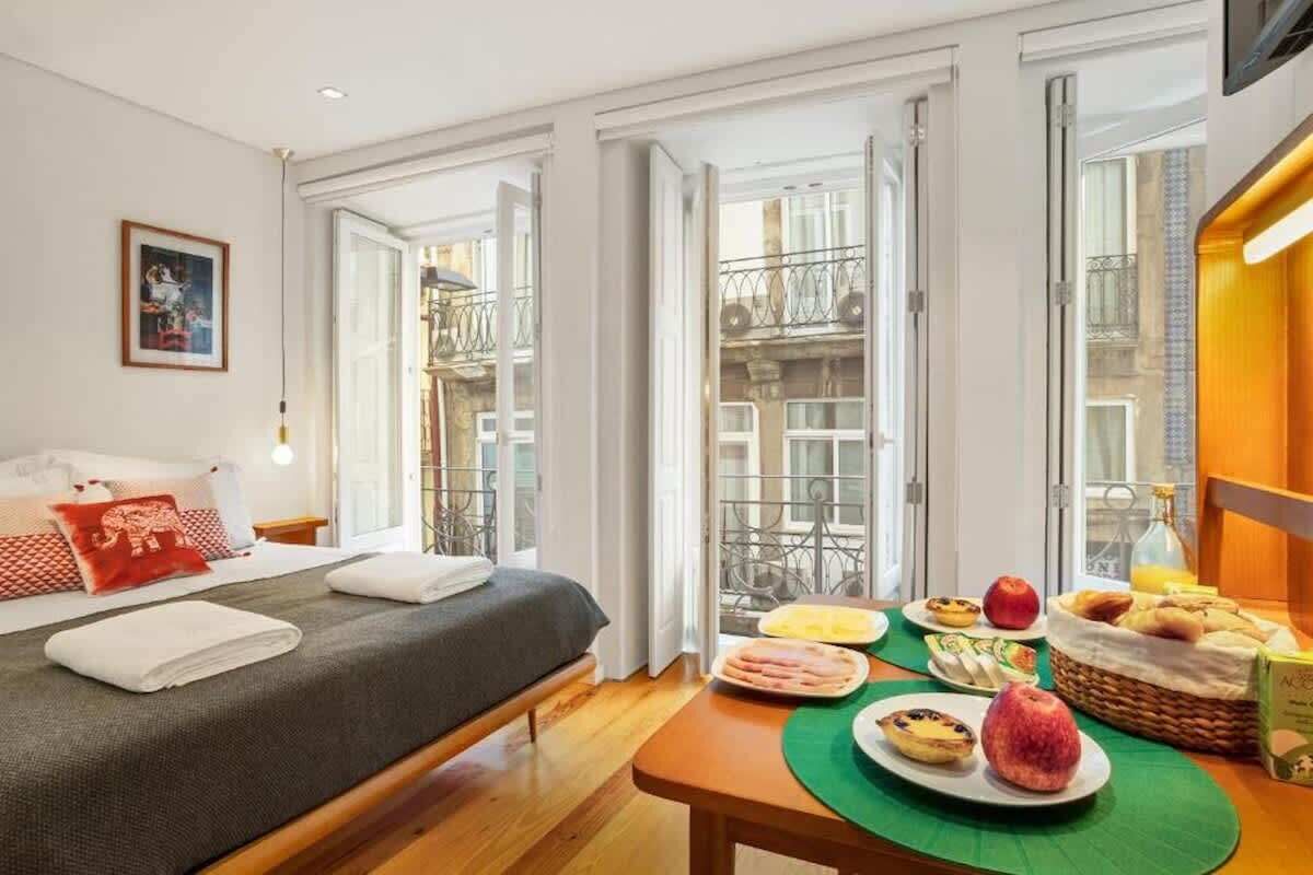 7 bedrooms, iron/ironing board, travel cot, WiFi