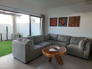 Televisio