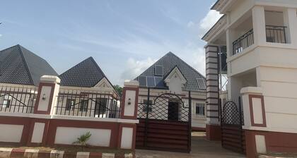 AGEHO Hotels