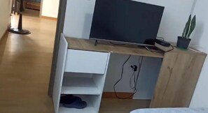 2 bedrooms, bed sheets - Charming Village12 mnts driving from the airport, 20 mnts walking to the beaches (Santa Marta)