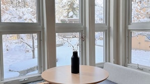 Uklassifisert bilde, 4 av 28, knapp