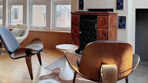 Uklassifisert bilde, 2 av 28, knapp